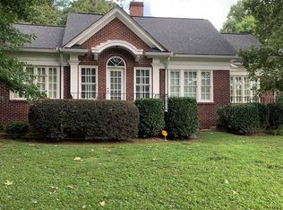 535 Collier Rd NW, Atlanta, GA 30318