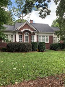 535 Collier Rd NW, Atlanta, GA, 30318