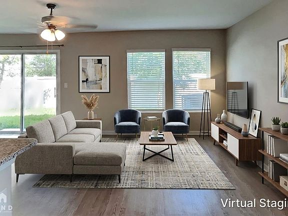 3rd image of 752 Henley Ct