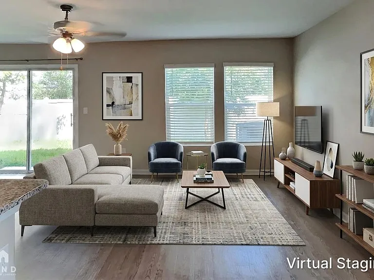 752 Henley Ct — Photo 3