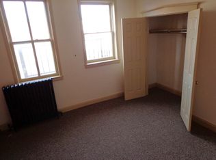 21 E Walnut St APT 4, Lancaster, PA 17602