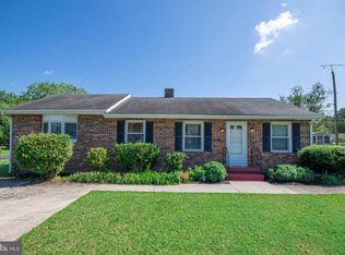 1613 West Rd, Salisbury, MD 21801