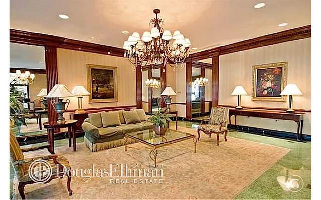 Rented by Douglas Elliman | media 5