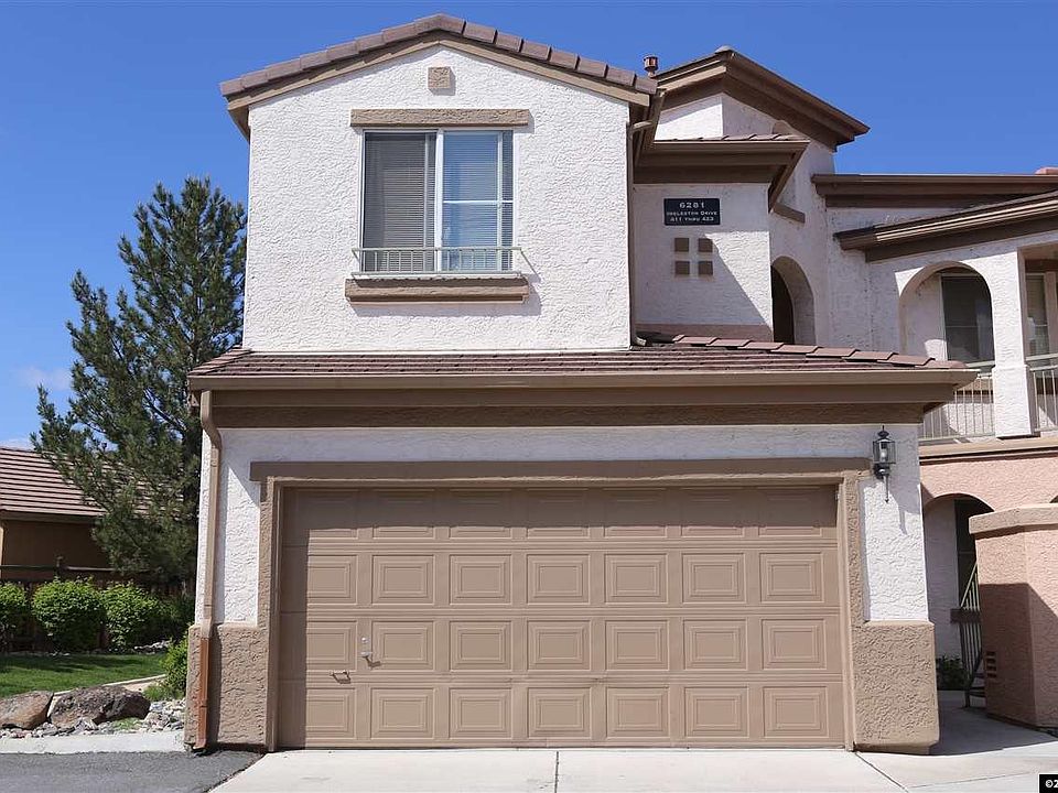 1st image of 6281 Ingleston Dr APT 411