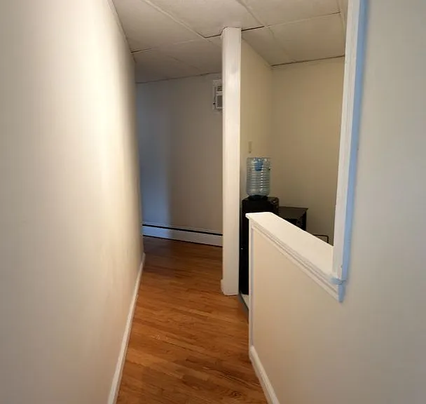 393 Langley Rd #3 — Photo 11