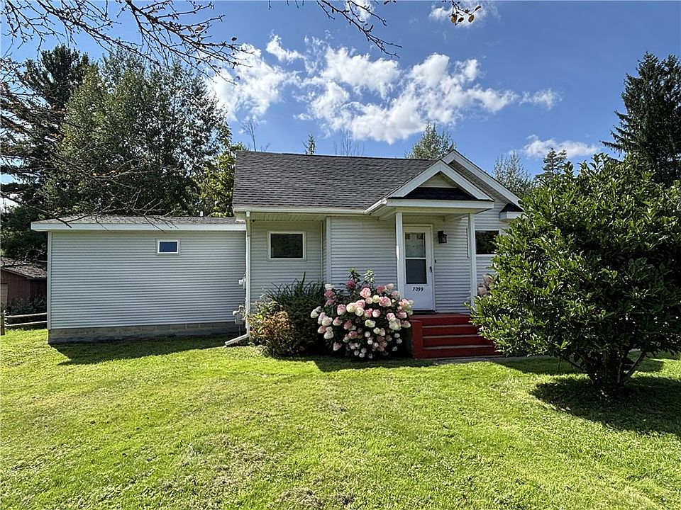 1st image of 7099 Highland Rd