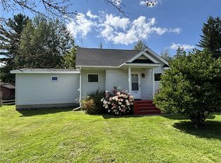 7099 Highland Rd, Kane, PA 16735