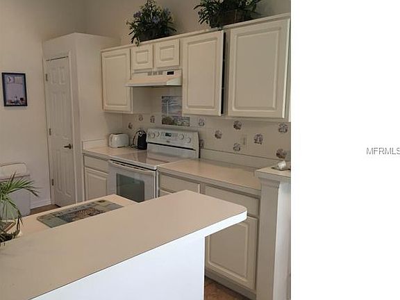 5th image of 12248 Holly Jane Ct