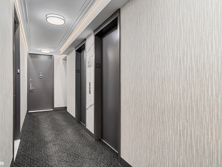 2521 Palisade Ave #11B — Photo 16