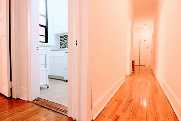 Rented by GPA Realty
