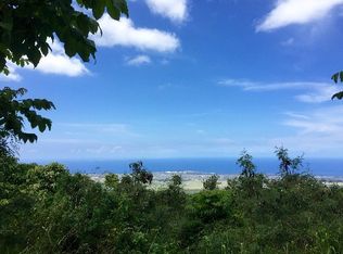 72-4139 Awalua Pl, Kailua Kona, HI 96740