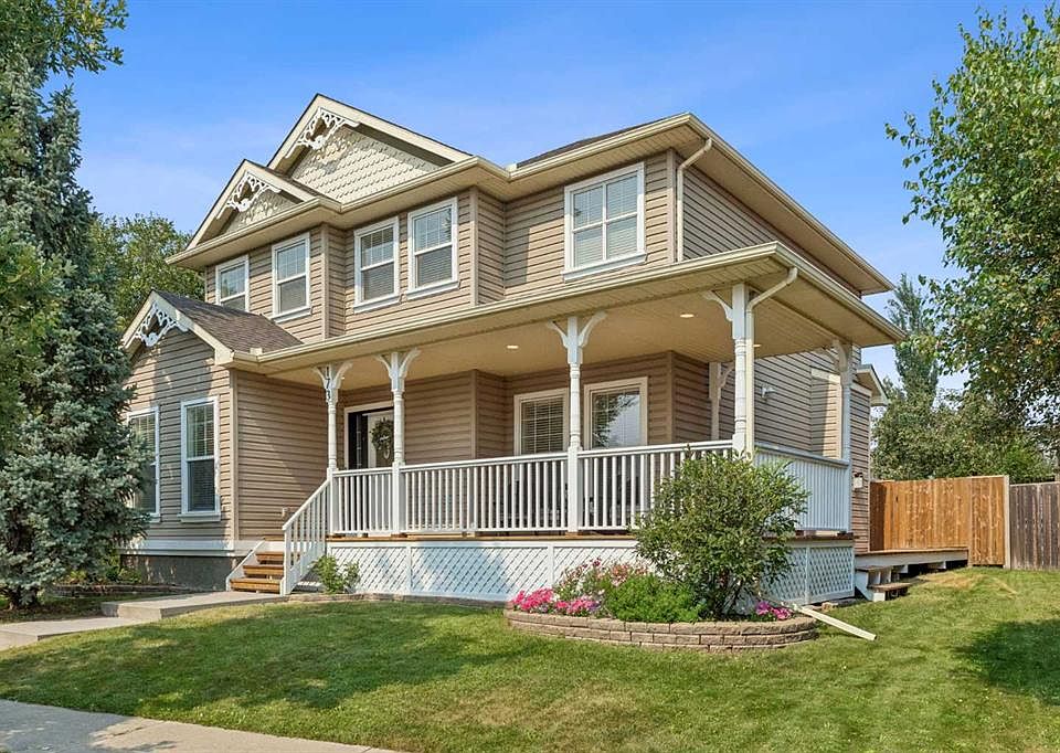 1st image of 173 SW Prestwick Estate Way SE