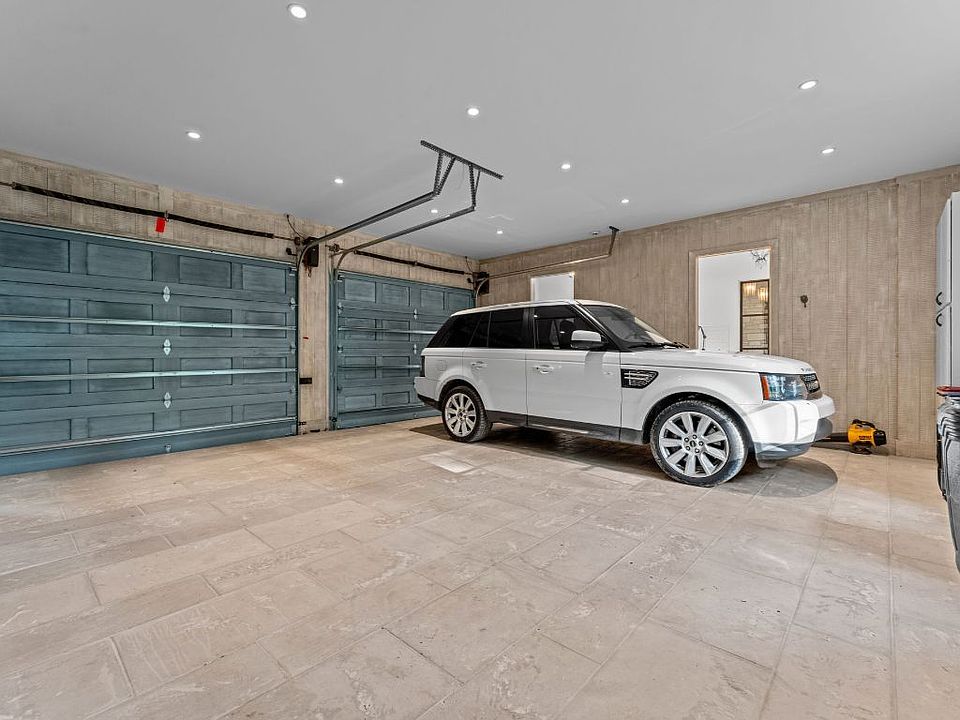 77th image of this home