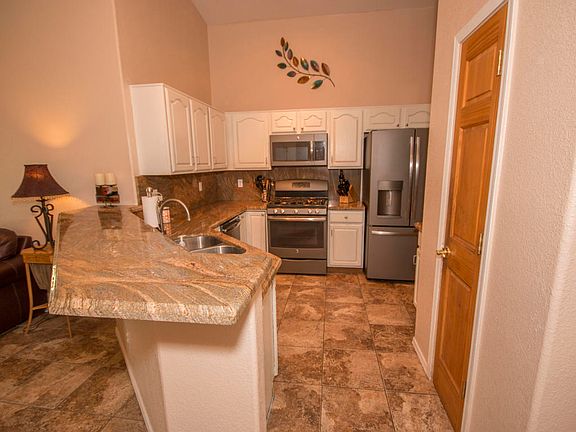 3rd image of 9715 E Vendela St
