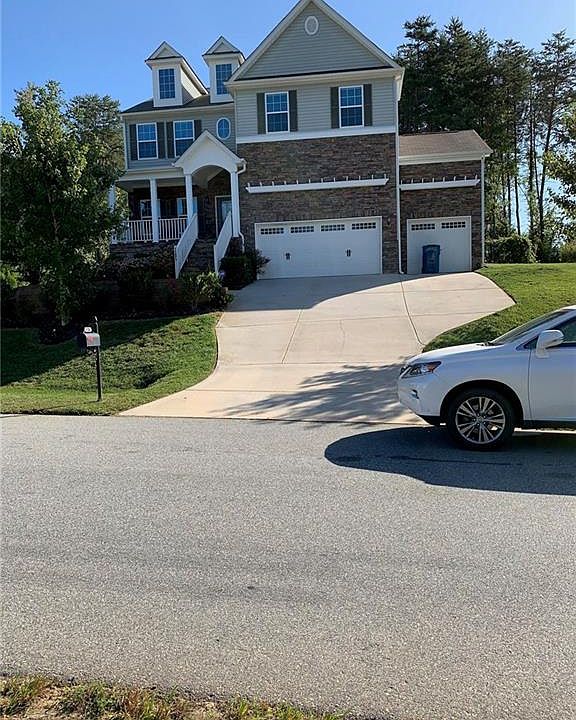1st image of 7586 Fintry Dr