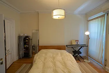 Rented by Halstead Real Estate