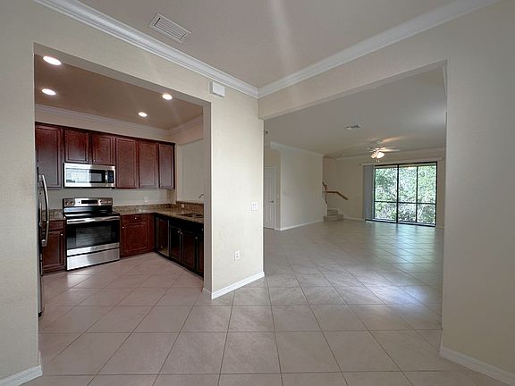 4th image of 14654 Summer Rose Way