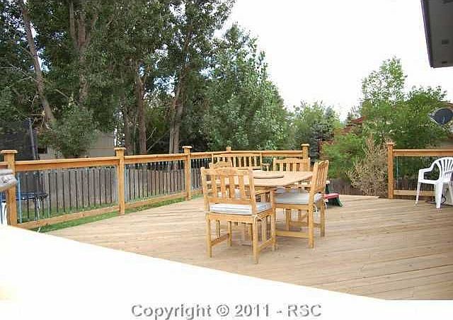 2nd image of 5825 Eldora Dr