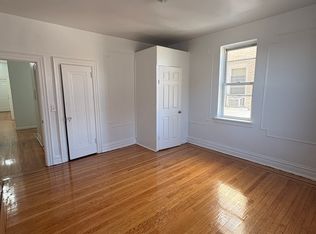 82 Paulison Ave APT 4B, Passaic, NJ 07055