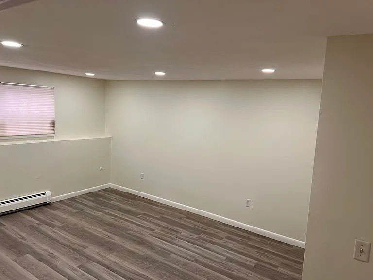 14 Williamsburg Ct — Photo 15