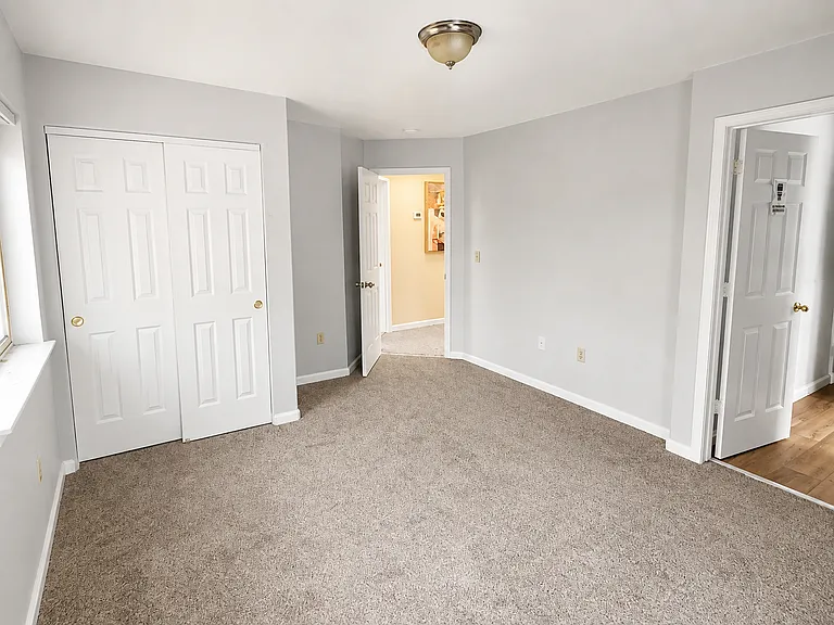 1330 Terrace Dr — Photo 16