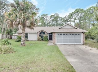 740 Whitewood Dr, Deltona, FL 32725