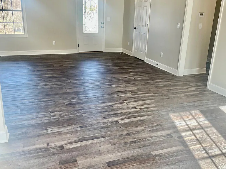 2242 Bryson Ct — Photo 11