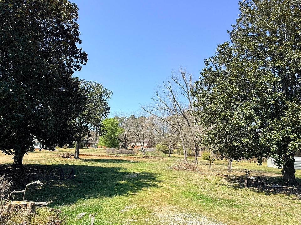 1st image of Temple Ave