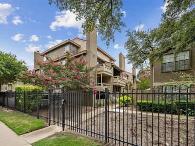 5200 Martel Ave APT 11E, Dallas, TX, 75206