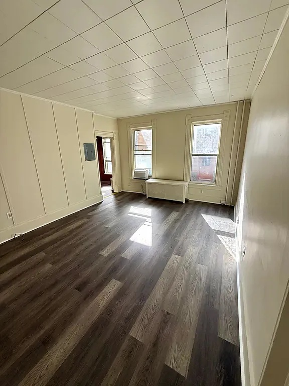 1 bed, 700 sqft, $1,025 — Photo 2