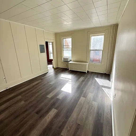 514 N Dubuque St #A-2 — Photo 2