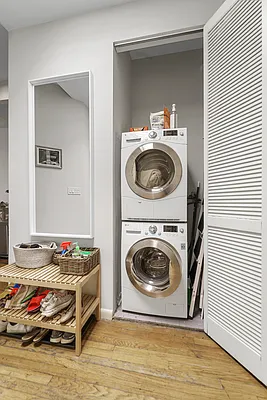 Rented by Corcoran | media 9