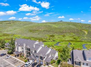 900 Bitner Rd APT K25, Park City, UT 84098