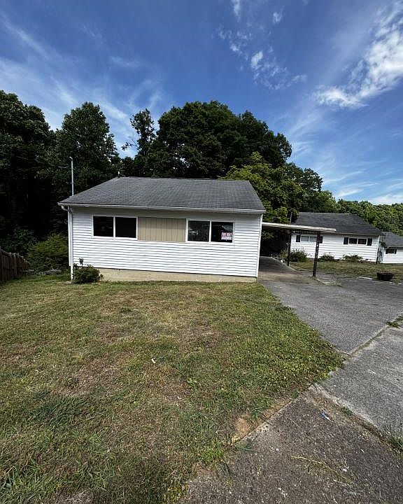1st image of 111 Jellico Ln