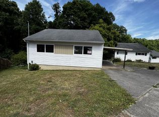 111 Jellico Ln, Oak Ridge, TN 37830