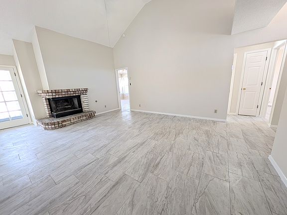 3rd image of 7636 Waterhouse Dr