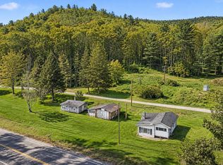 6520-6528 Route 6, Wellsboro, PA 16901