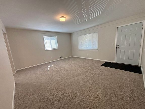 3rd image of 21840 Weller Ave
