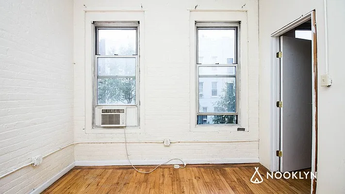 Rented by Nooklyn NYC LLC | media 70