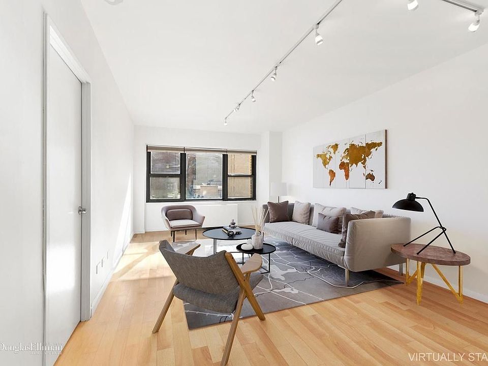 1st image of 160 E 38th St APT 5F