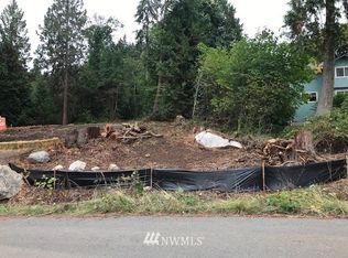 0 Angeline Ave NE, Suquamish, WA 98392