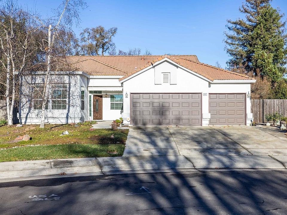 1st image of 3894 Vancouver Cir