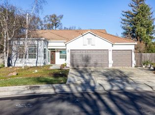 3894 Vancouver Cir, Stockton, CA 95209