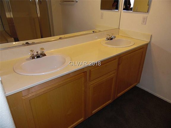 5th image of 7571 Rolling River Dr #0