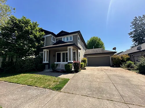 5466 Charles Way Photo 1