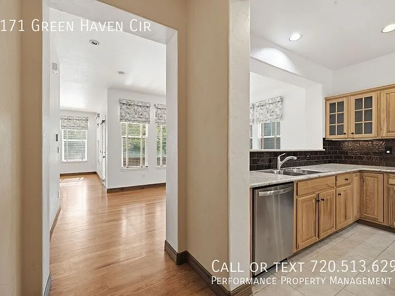 3171 Green Haven Cir — Photo 2