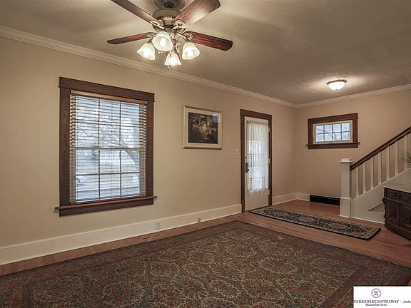 2nd image of 6766 Wirt St