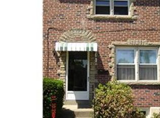 426 Burk Ave, Ridley Park, PA 19078