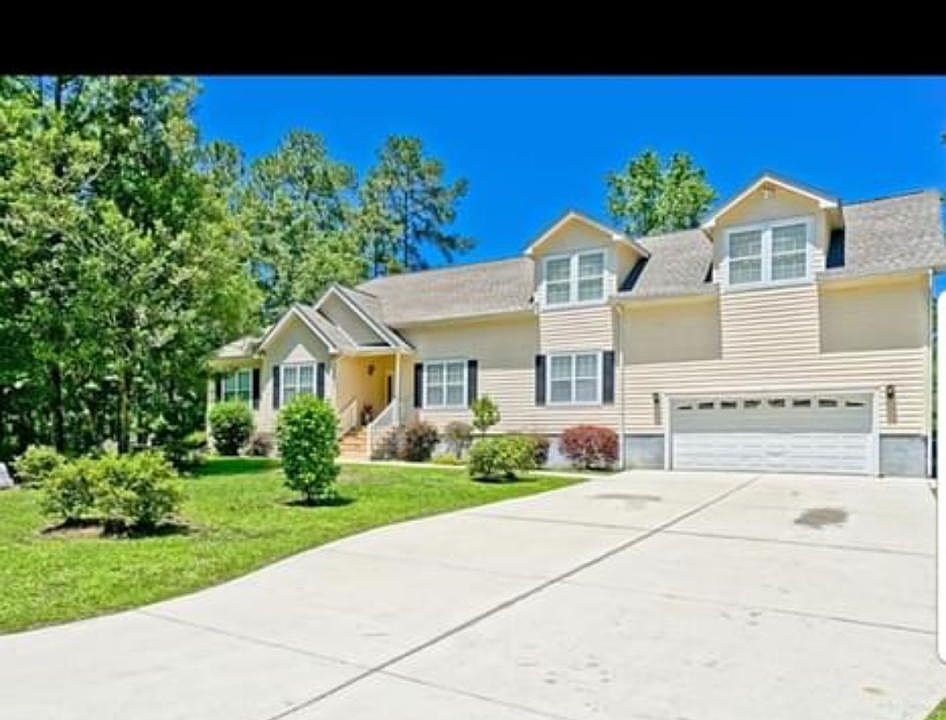 1st image of 52 Brierwood Rd SW