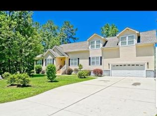52 Brierwood Rd SW, Shallotte, NC 28470